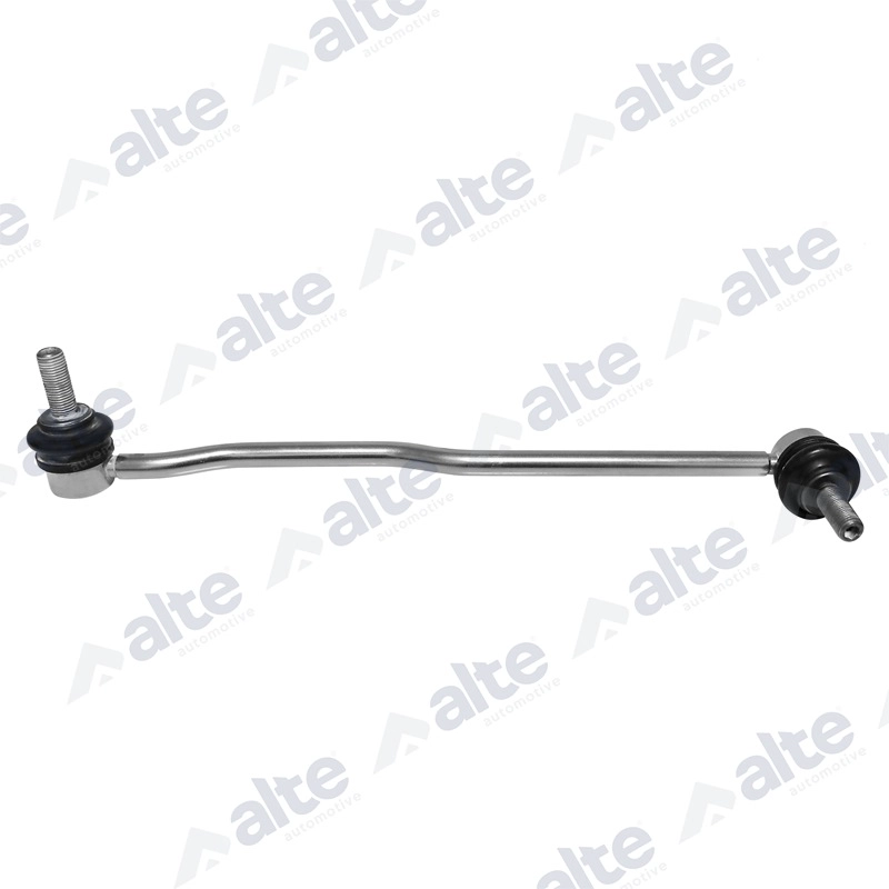 Link/Coupling Rod, stabiliser bar (94802AL)