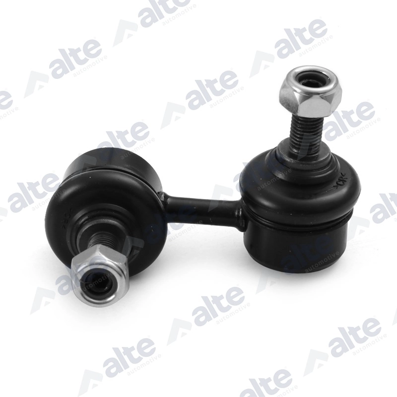 Link/Coupling Rod, stabiliser bar (79063AL)