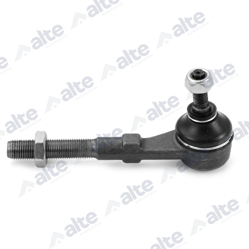Tie Rod End (79620AL)