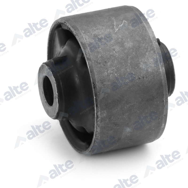 Mounting, control/trailing arm (92957AL)