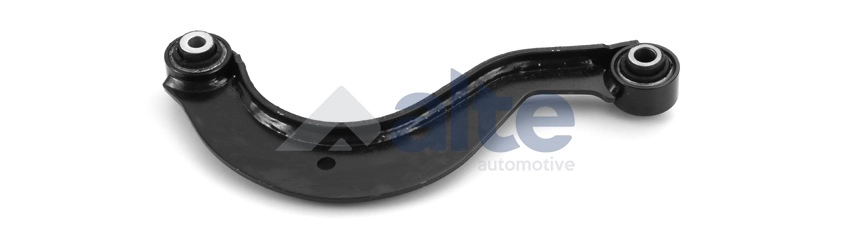 Control/Trailing Arm, wheel suspension (82846AL)