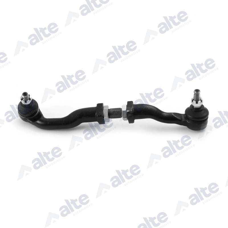 Tie Rod (79812AL)
