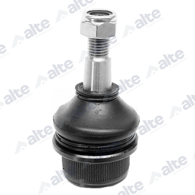 Ball Joint (79680AL)