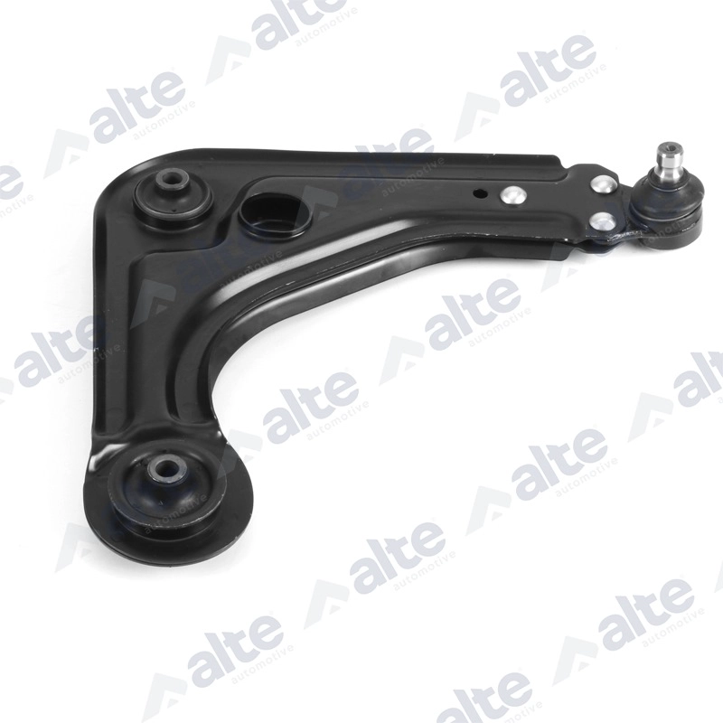 Control/Trailing Arm, wheel suspension (80563AL)