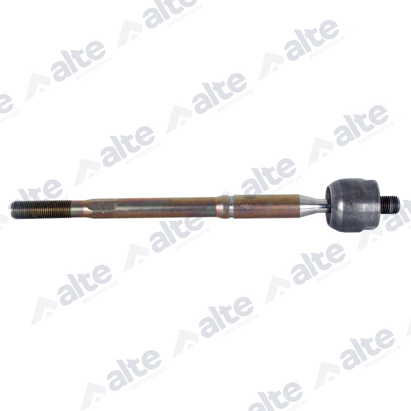 Inner Tie Rod (80330AL)