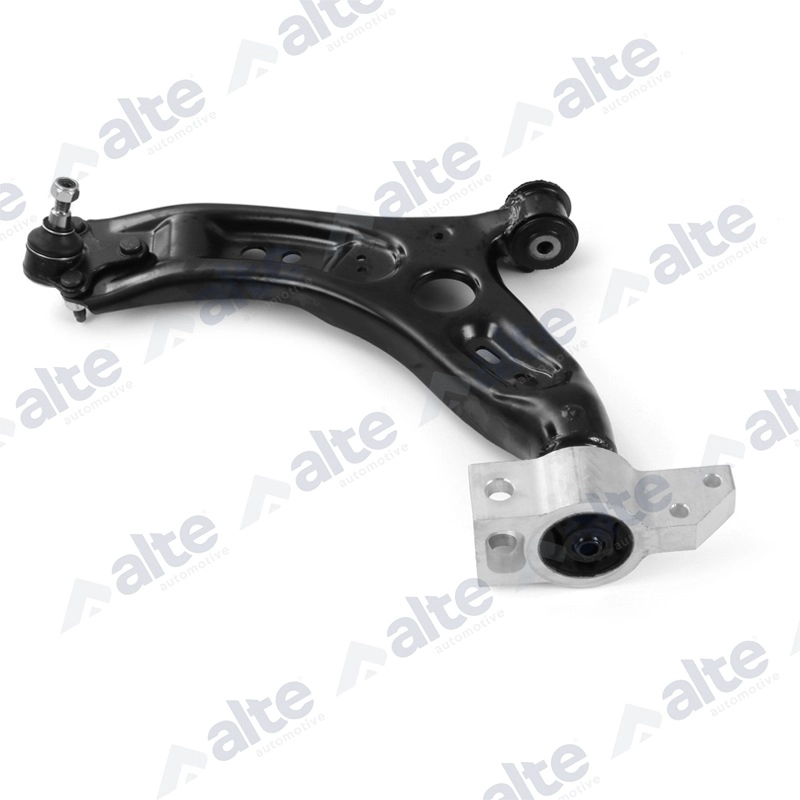 Control/Trailing Arm, wheel suspension (97883AL)