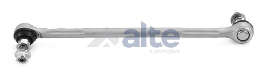 Link/Coupling Rod, stabiliser bar (92183AL)