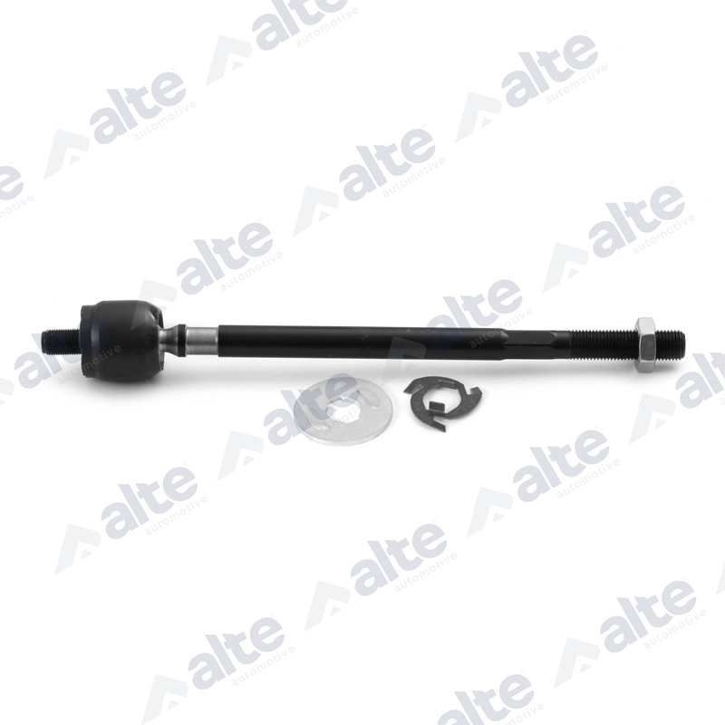 Inner Tie Rod (79436AL)