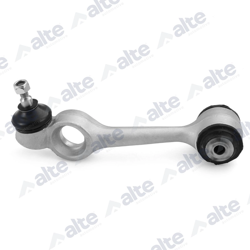 Control/Trailing Arm, wheel suspension (78739AL)