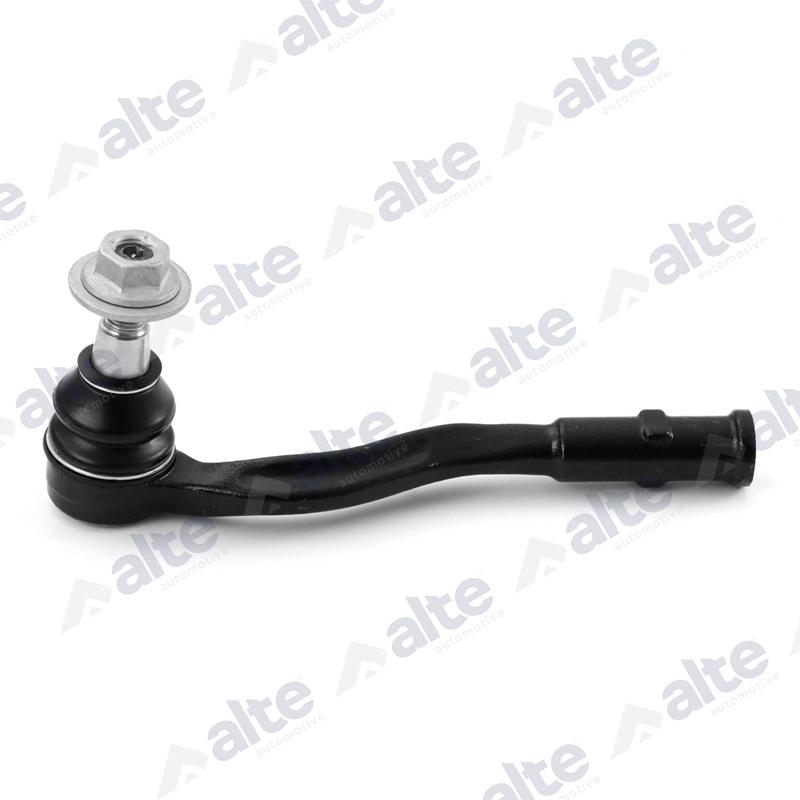 Tie Rod End (94936AL)