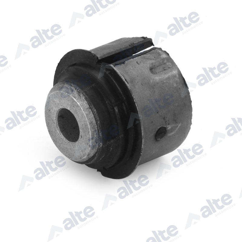 Mounting, control/trailing arm (80951AL)