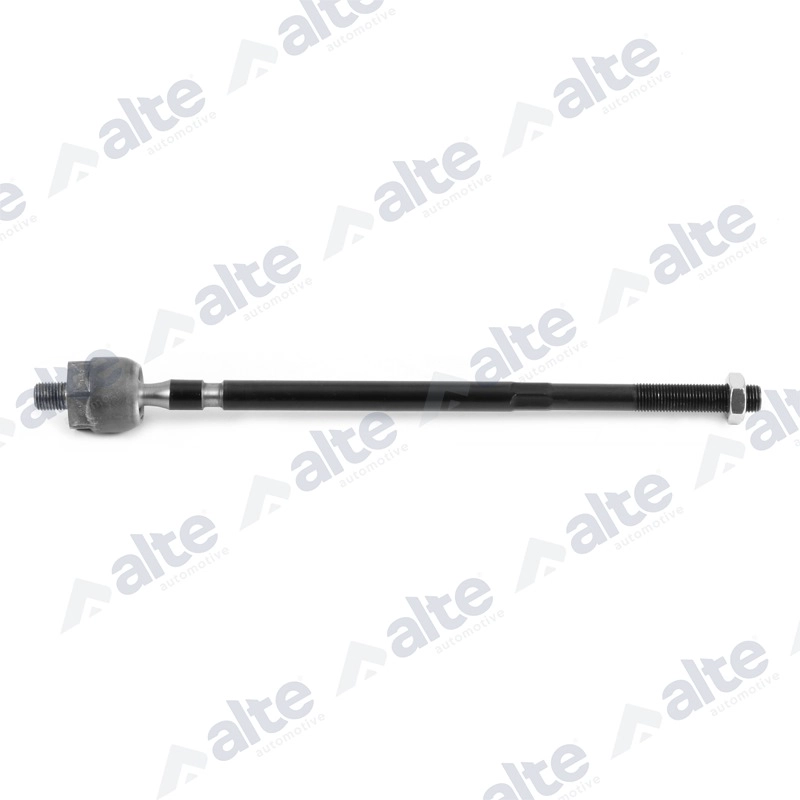 Inner Tie Rod (80272AL)