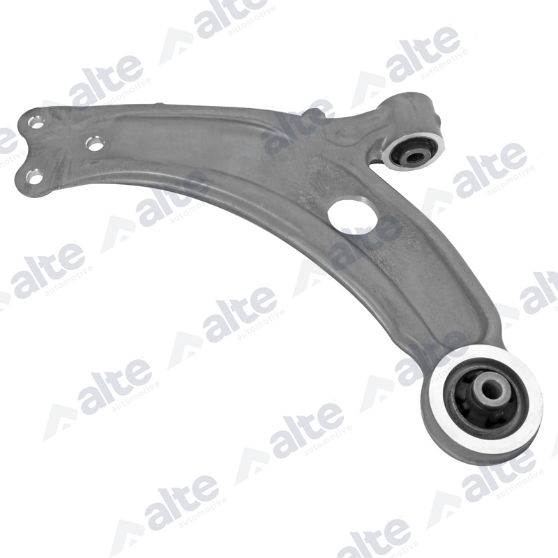 Control/Trailing Arm, wheel suspension (91976AL)