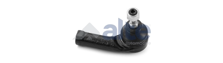 Tie Rod End (78714AL)