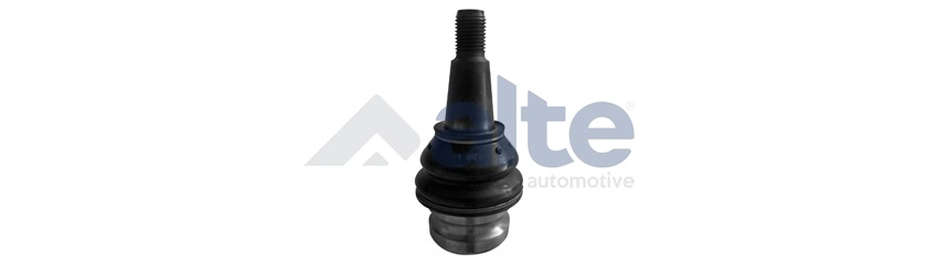 Ball Joint (88403AL)