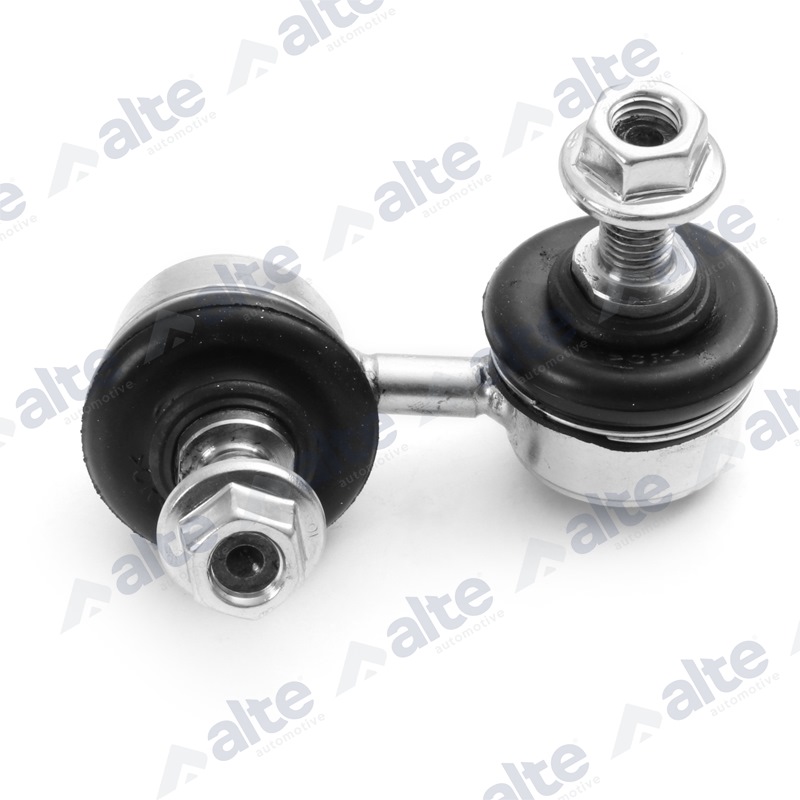 Link/Coupling Rod, stabiliser bar (82995AL)