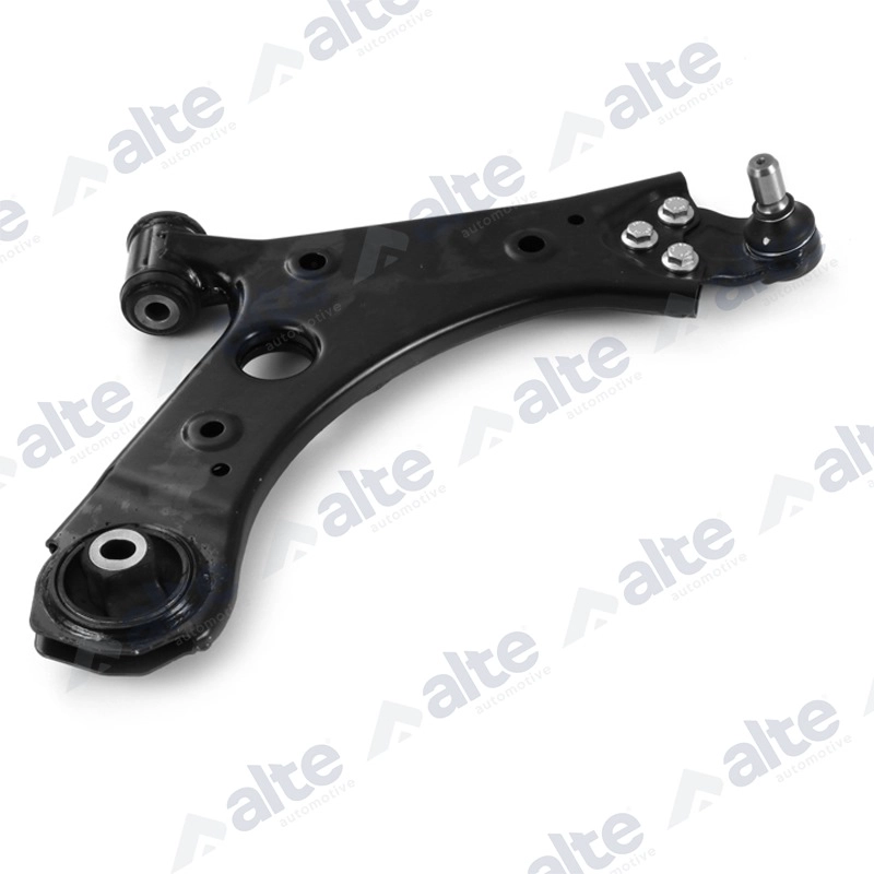Control/Trailing Arm, wheel suspension (97842AL)