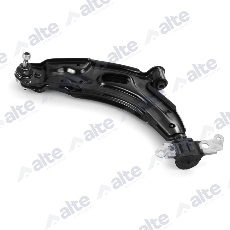 Control/Trailing Arm, wheel suspension (79383AL)