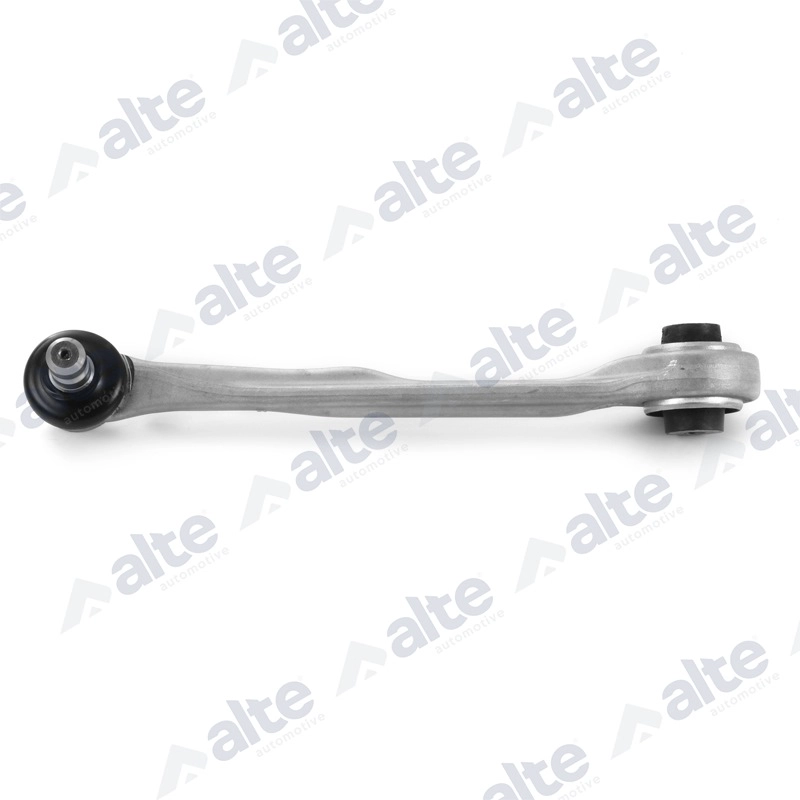 Control/Trailing Arm, wheel suspension (94945AL)