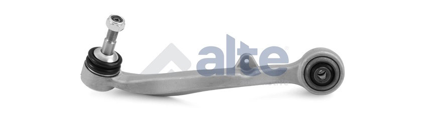 Control/Trailing Arm, wheel suspension (79761AL)