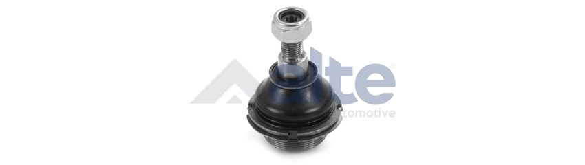 Ball Joint (81886AL)