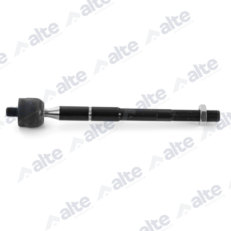Inner Tie Rod (79318AL)
