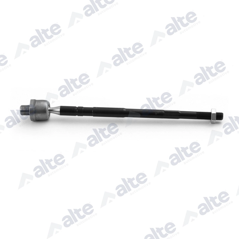 Inner Tie Rod (95557AL)