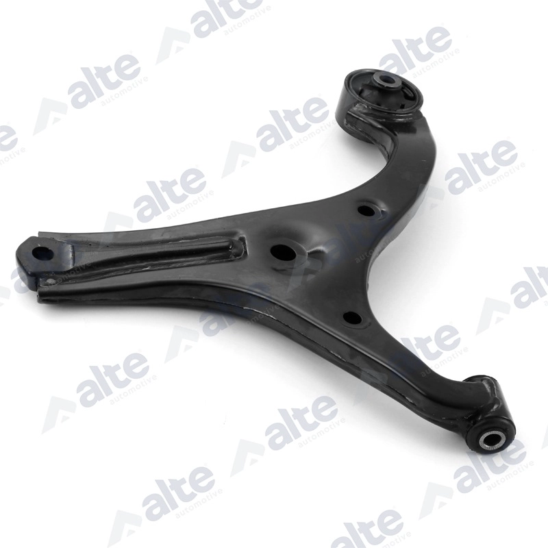 Control/Trailing Arm, wheel suspension (83159AL)