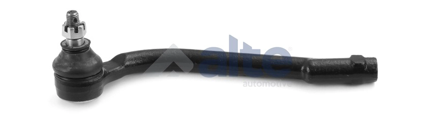 Tie Rod End (85091AL)