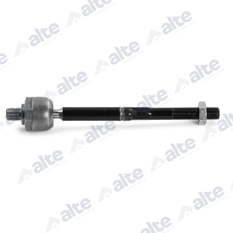 Inner Tie Rod (91978AL)