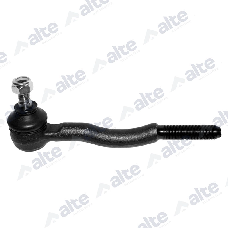 Tie Rod End (78670AL)
