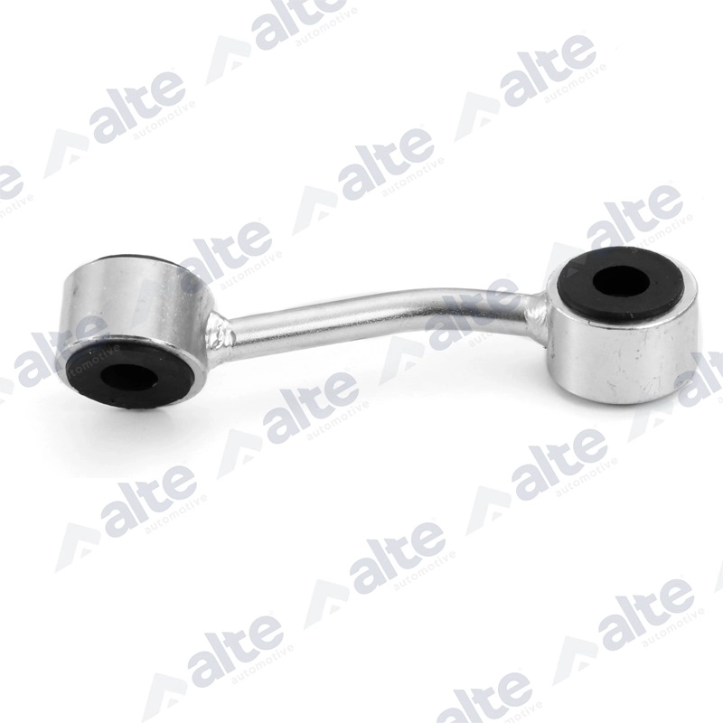 Link/Coupling Rod, stabiliser bar (78799AL)