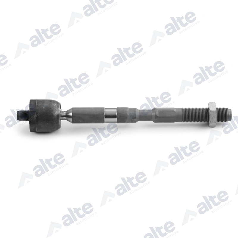 Inner Tie Rod (99224AL)