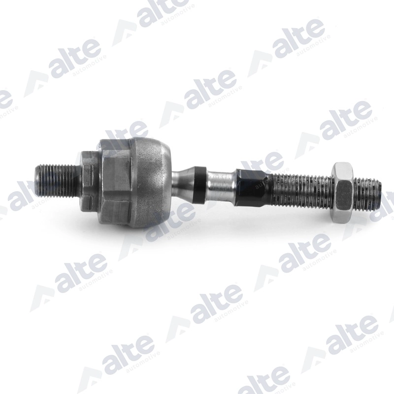 Inner Tie Rod (80332AL)