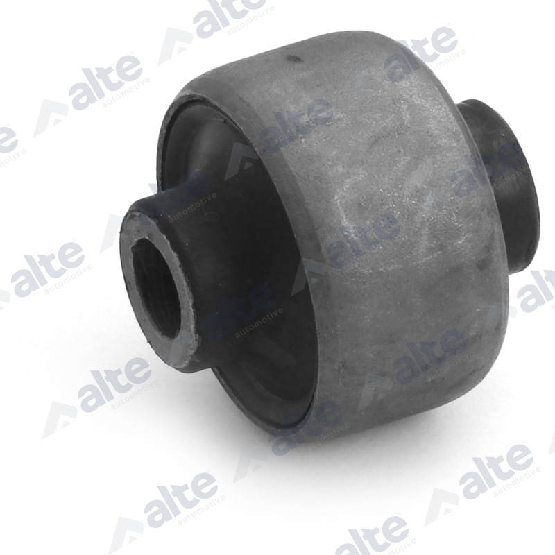 Mounting, control/trailing arm (80913AL)