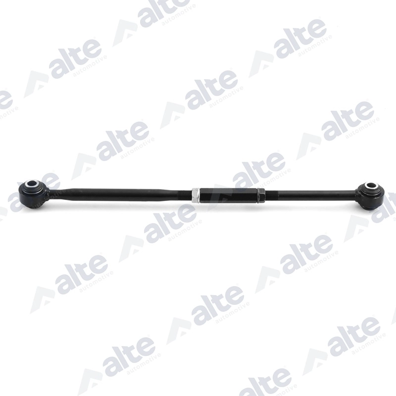 Control/Trailing Arm, wheel suspension (96239AL)