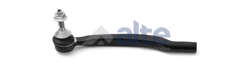 Tie Rod End (83222AL)