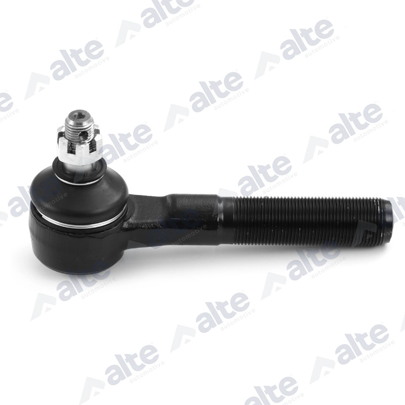 Tie Rod End (82541AL)