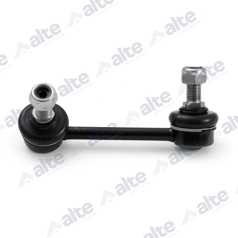 Link/Coupling Rod, stabiliser bar (83347AL)