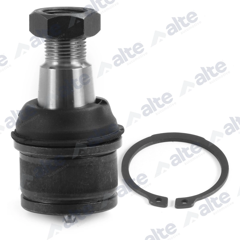 Ball Joint (84015AL)