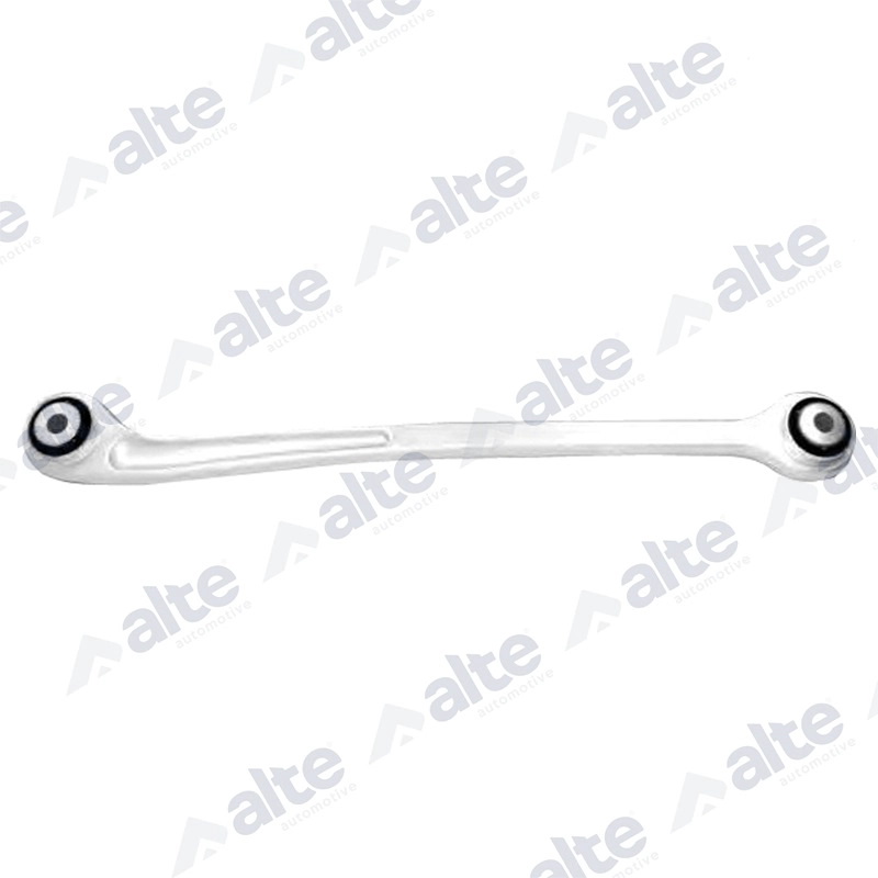 Control/Trailing Arm, wheel suspension (86387AL)
