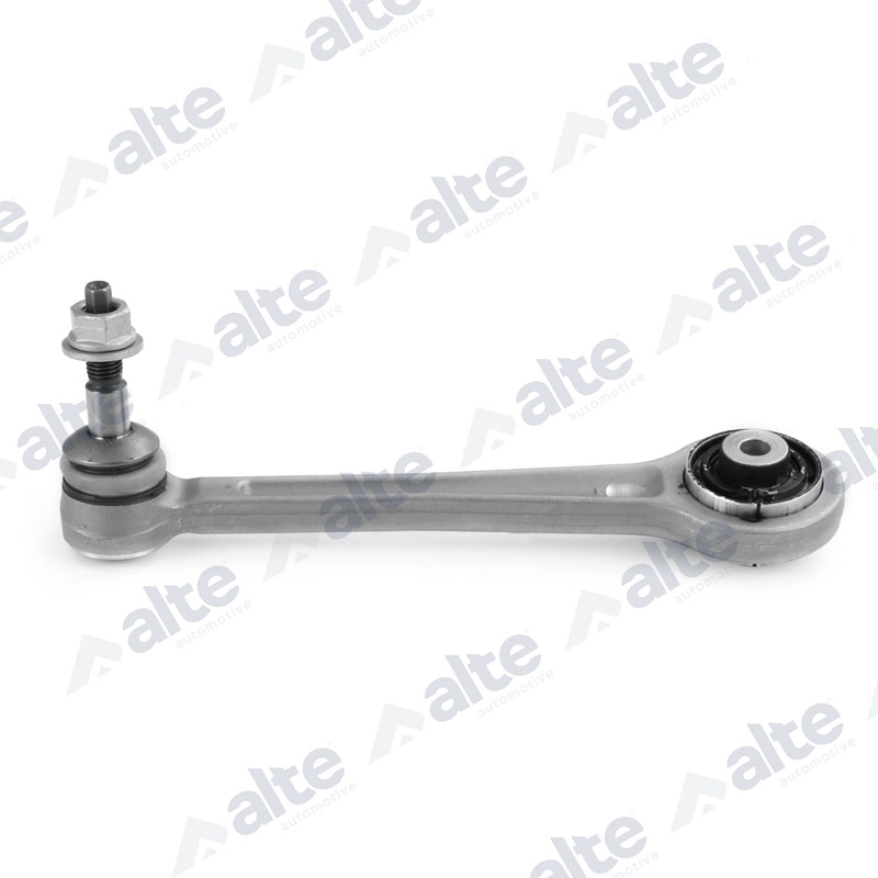 Control/Trailing Arm, wheel suspension (98511AL)