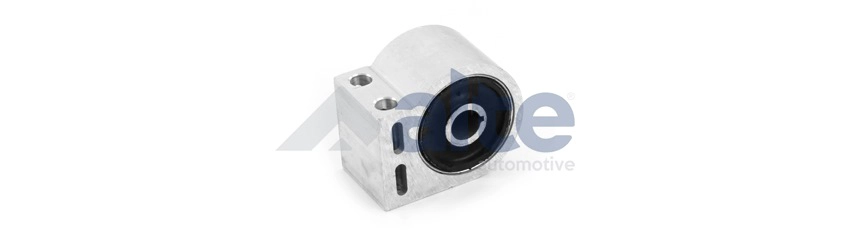 Mounting, control/trailing arm (88260AL)
