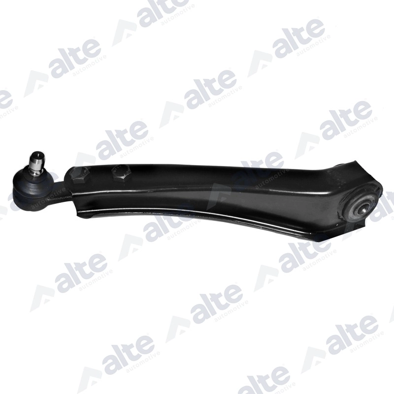 Control/Trailing Arm, wheel suspension (81490AL)