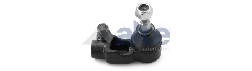 Tie Rod End (77902AL)