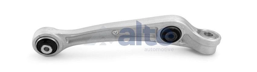 Control/Trailing Arm, wheel suspension (86098AL)