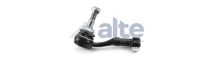 Tie Rod End (86377AL)
