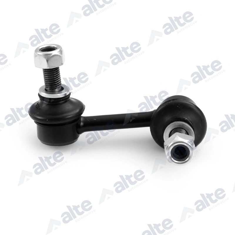 Link/Coupling Rod, stabiliser bar (88684AL)