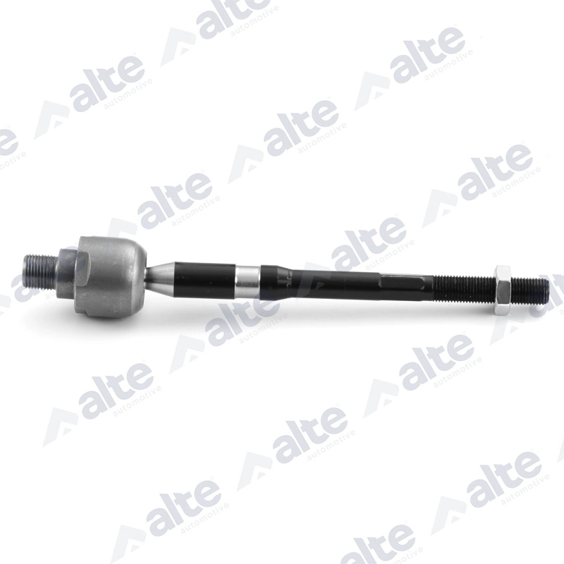 Inner Tie Rod (86295AL)