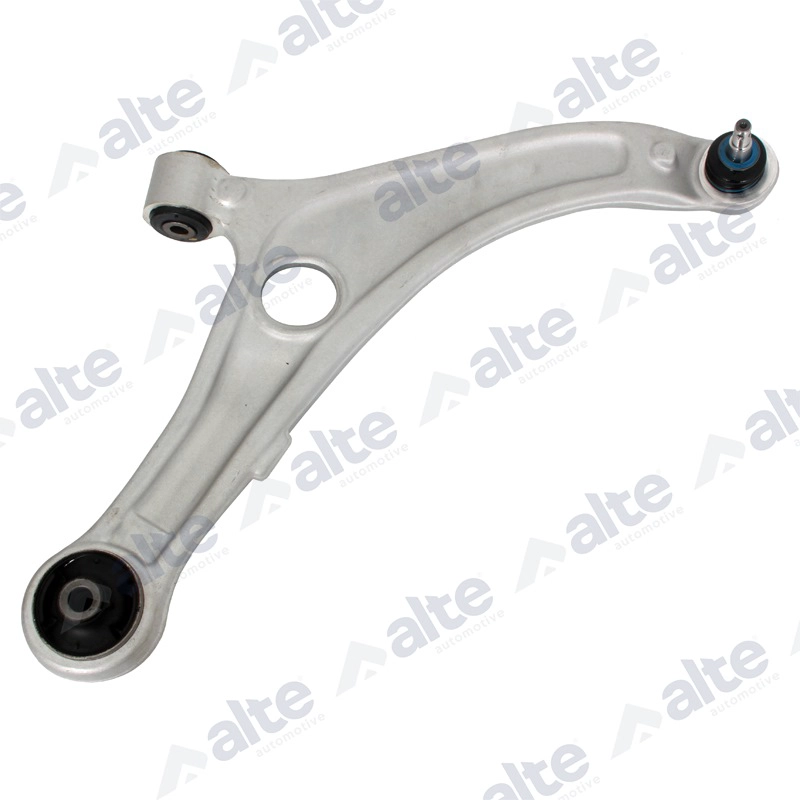 Control/Trailing Arm, wheel suspension (90795AL)